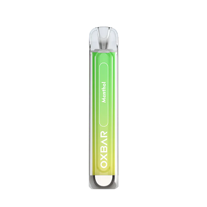 SKE BAR Prefilled Pod Kit