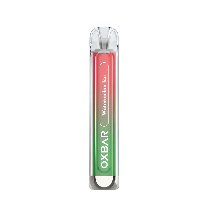 SKE BAR Prefilled Pod Kit