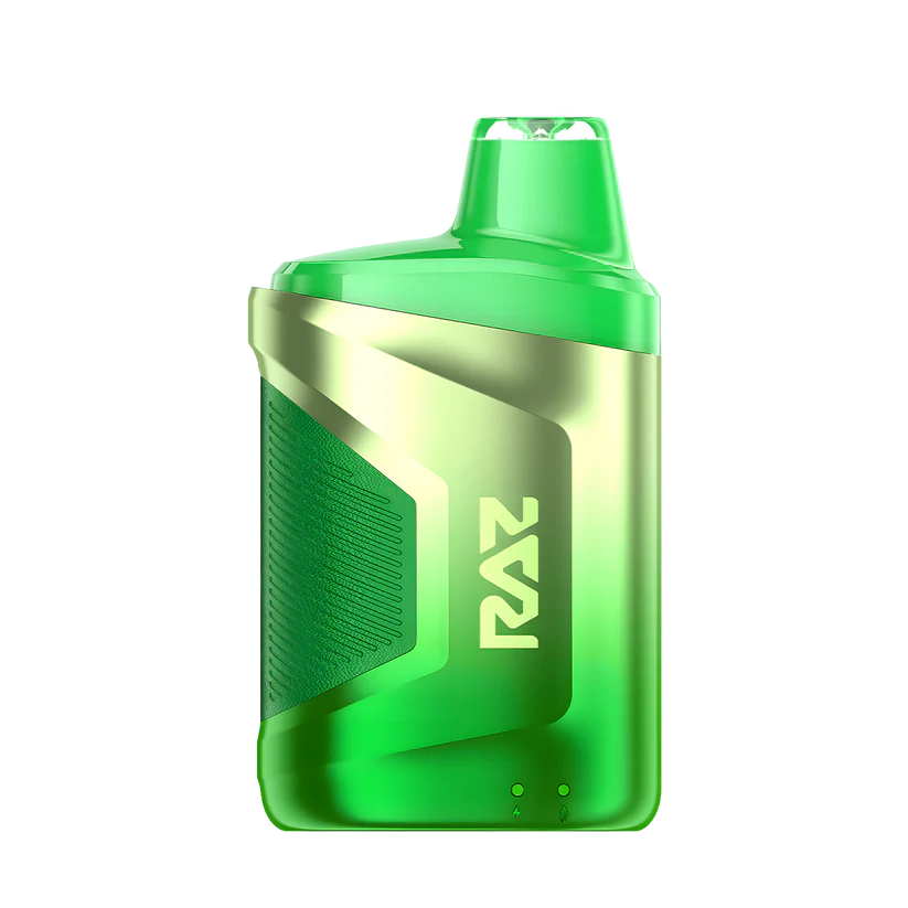 Raz CA6000 Disposable Vape
