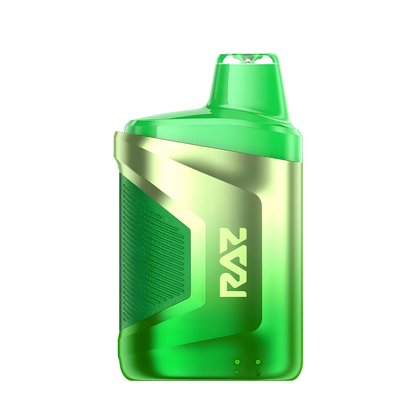 Raz CA6000 Disposable Vape