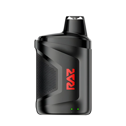 Raz CA6000 Disposable Vape