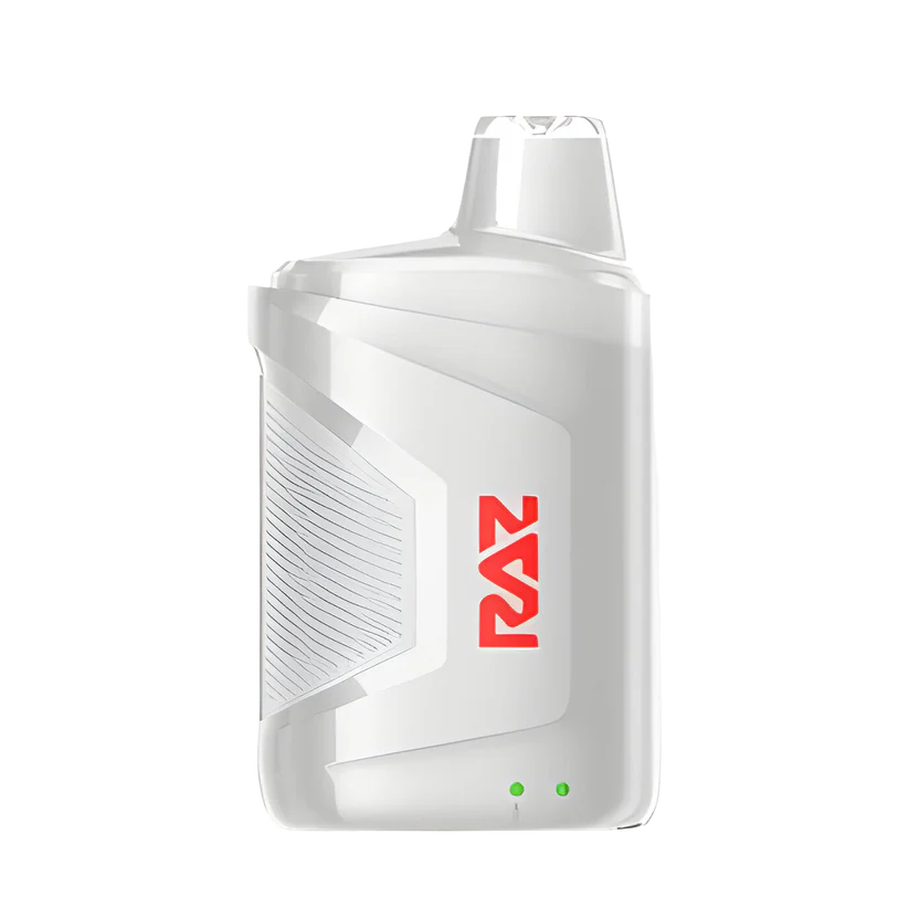 Raz CA6000 Disposable Vape