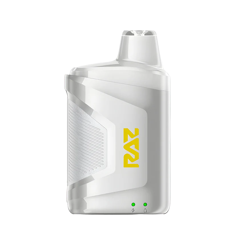 Raz CA6000 Disposable Vape