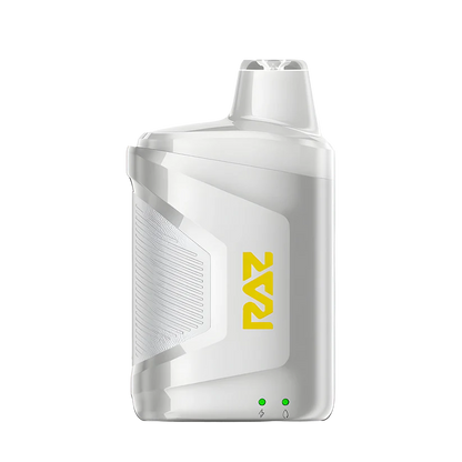 Raz CA6000 Disposable Vape