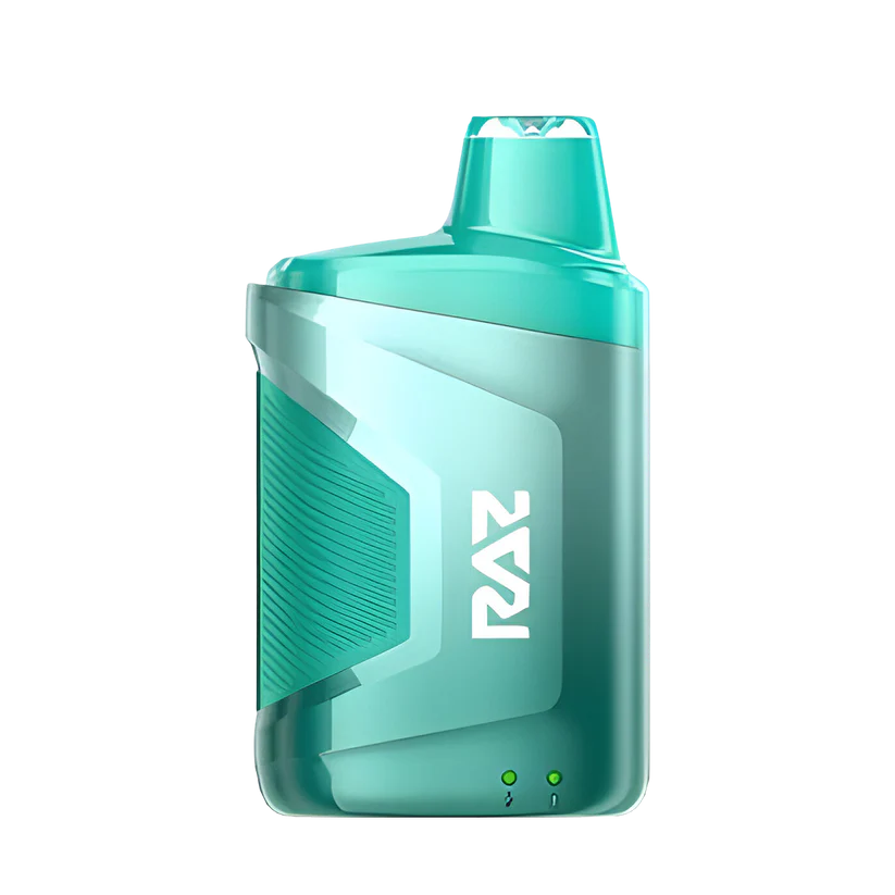 Raz CA6000 Disposable Vape