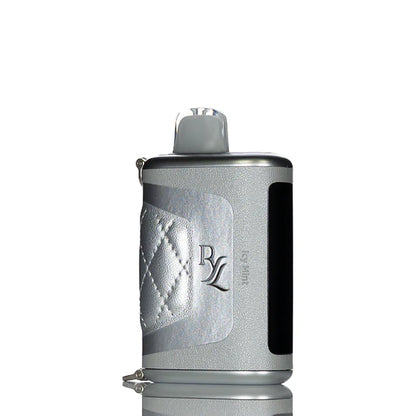 RAZ RYL Classic 35K Kit