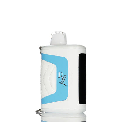 RAZ RYL Classic 35K Kit