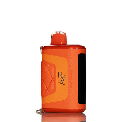 RAZ RYL Classic 35K Kit