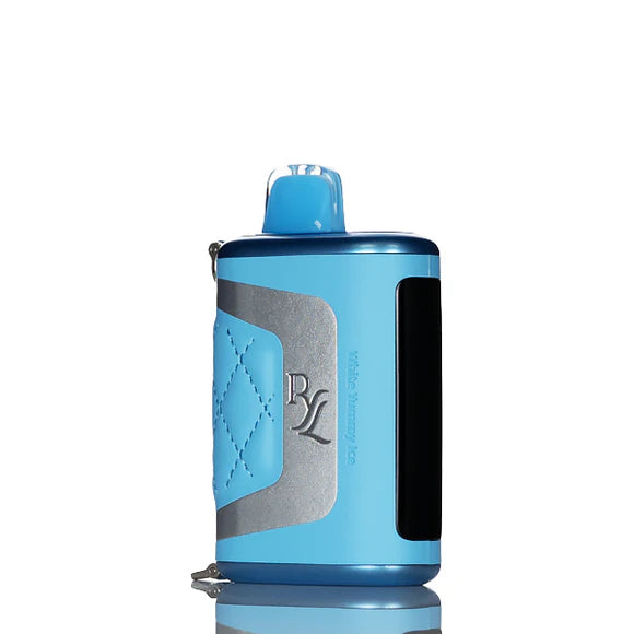 RAZ RYL Classic 35K Kit