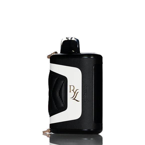 RAZ RYL Classic 35K Kit