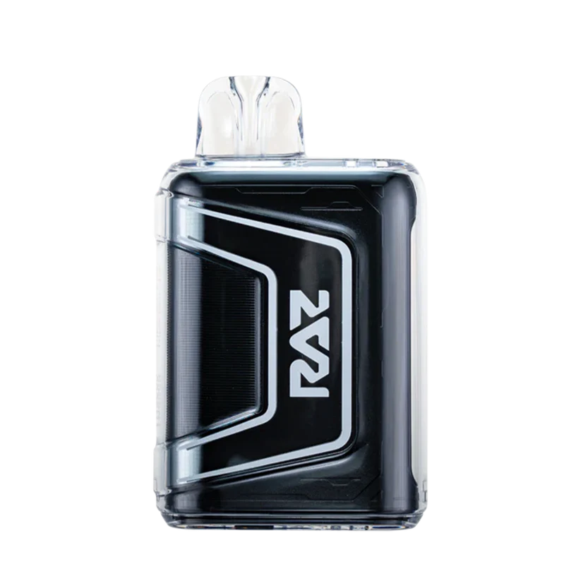 RAZ TN9000 DISPOSABLE VAPE - 9000 PUFFS