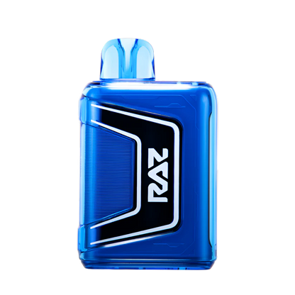 RAZ TN9000 DISPOSABLE VAPE - 9000 PUFFS