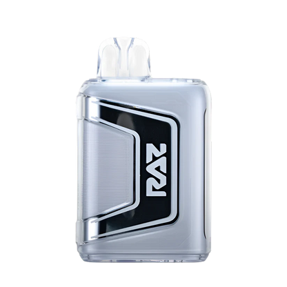 RAZ TN9000 DISPOSABLE VAPE - 9000 PUFFS