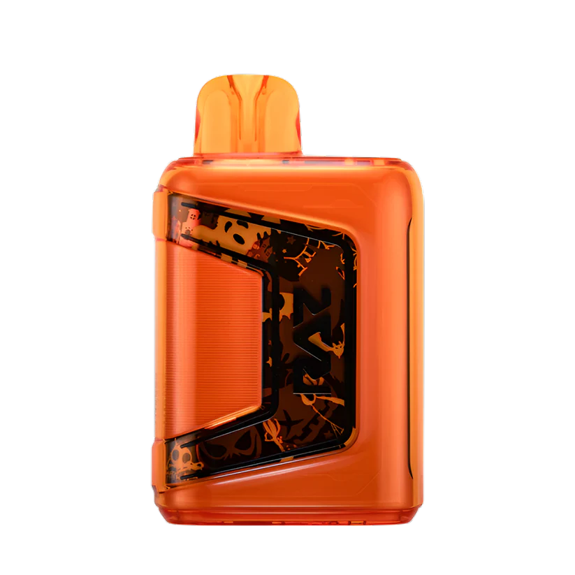 RAZ TN9000 DISPOSABLE VAPE - 9000 PUFFS