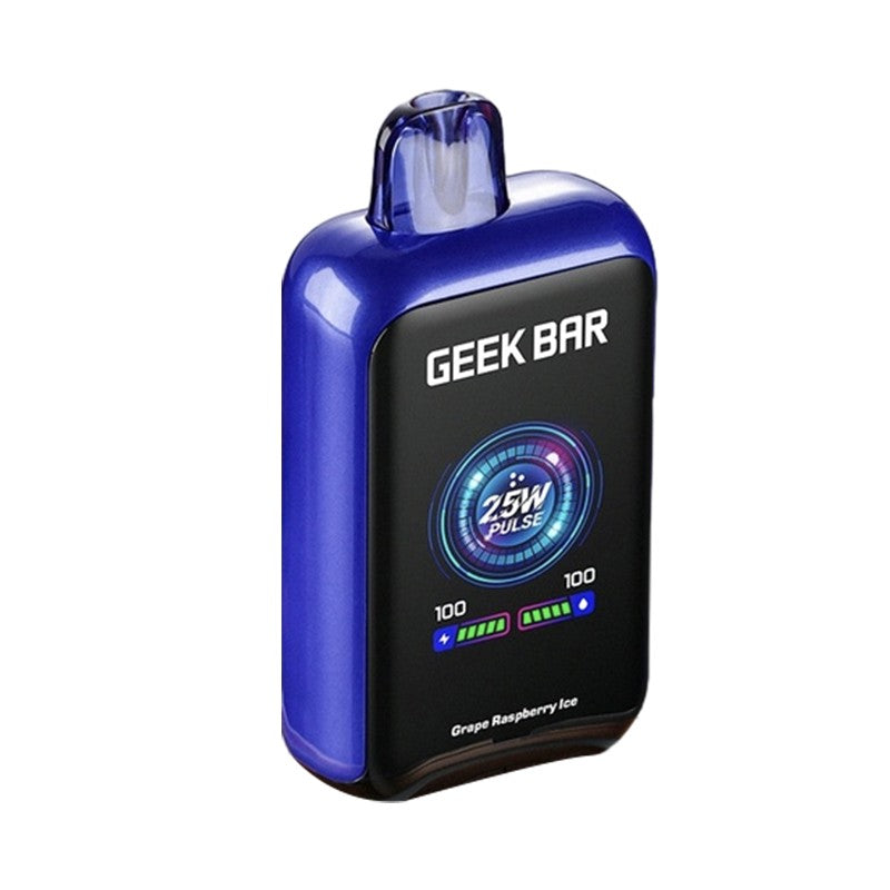 Geek Bar Skyview 25000 Disposable Vape
