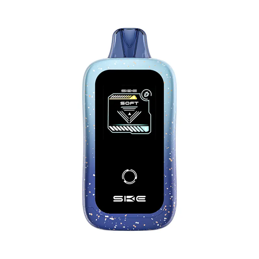 SKE MG 25000 Disposable Vape